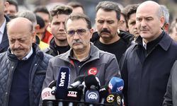 Bakan Dönmez açıkladı! Bartın'daki faciayla ilgili yeni gelişme