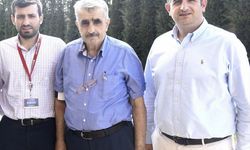 Milli SİHA'ların öncü ismi: Özdemir Bayraktar