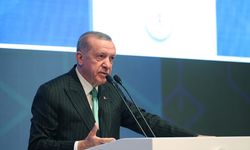 Cumhurbaşkanı Erdoğan'dan Fransa'ya "Lafarge" tepkisi: DAEŞ'e destek verdikleri ortaya çıktı