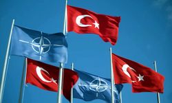 NATO'dan Türkiye ile dayanışma mesajı