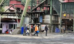 Bartın'daki 42 kişinin hayatını kaybettiği maden kazasında iddianame hazır