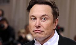 Elon Musk: Suikasta uğrayabilirim