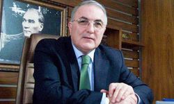 CHP'li eski vekil Ensar Öğüt, Kılıçdaroğlu'nun 'hafız' olduğunu öne sürdü