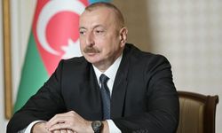Aliyev'den BMGK'ye reform çağrısı