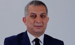 Metin Külünk: PKK ve FETÖ, Kılıçdaroğlu'nu destekliyor