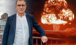 Kriz kahini Roubini'den korkutan nükleer savaş senaryosu