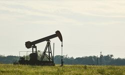  Brent petrolün varil fiyatı 81,71 dolar