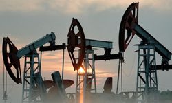 Brent petrolün varil fiyatı 80,97 dolar