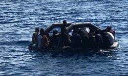 Avrupa basını Yunan zulmünü yazdı! 'İhlallerin üstünü örtmek için Türkiye'yi suçluyorlar!'