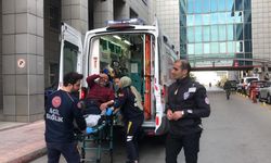 Bursa'da sahte içkiden ölenlerin sayısı 6'ye yükseldi