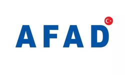 AFAD Gönüllülük Sistemi'ne 110 bin kişi başvurdu