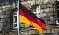 Almanya'da darbe planı yapan 25 işi gözaltına alındı