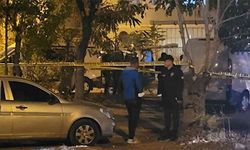 Ankara'da öldürülen 5 Afgan'ın katil zanlısı tespit edildi