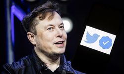  Elon Musk, Twitter'ın "ifade özgürlüğünü kısıtlamasına" ilişkin dosyaları yayımlayacak