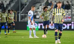 Fenerbahçe'nin muhtemel rakipleri belli oldu