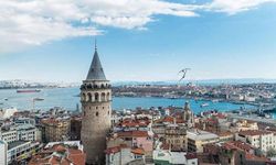 İstanbul'da 545 tarihi yapı depreme dayanıklı şekilde restore edildi