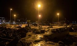 İtalya'nın Ischia Adası’ndaki heyelanda can kaybı 11'e yükseldi