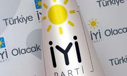 İYİ Parti İstanbul milletvekili Ayşe Sibel Yanıkömeroğlu istifa etti