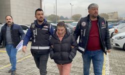 Bir sahte doktor vakası daha: Ambulansla hasta naklederken yakalandı!