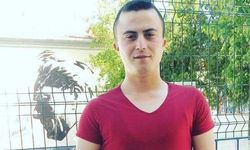 Mersin'de duvara çarpan otomobilin sürücüsü hayatını kaybetti