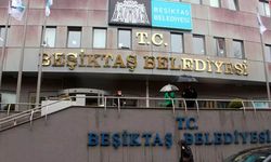 Beşiktaş Belediyesi'nde rüşvet soruşturması: Eski Belediye Başkanı Murat Hazinedar'a gözaltı kararı