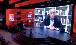 Kılıçdaroğlu'ndan Rifkin savunması: Milletimiz teknolojiyi de görsün