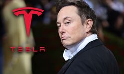 Tesla yönetimi, usulsüzlük yaptığı nedeniyle Elon Musk hakkında soruşturma başlattı!