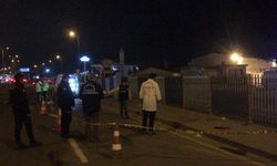 İstanbul Fatih'te polise Pitbull ile saldırdılar: 1 ölü