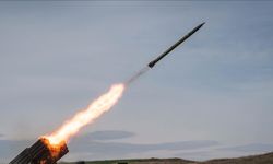 Güney Kore, Kuzey'in seyir füzeleri fırlattığını duyurdu