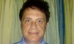 Doktor Hakan Arısan'ın banka hesabı eşi tarafından nasıl boşaltıldı?