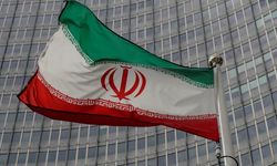 İran yargısı, zorunlu başörtüsü yasasına aykırı davrananların cezalandırılacağını açıkladı