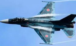Japonya, NATO'daki dostlarıyla savaş uçağı geliştirecek