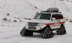 Bakan Koca'dan 'kara ambulansı' açıklaması
