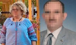 MİT yalanıyla cinsel istismarda bulunan okul müdürü tutuklandı