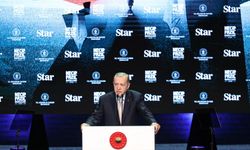 Cumhurbaşkanı Erdoğan, Necip Fazıl ödüllerinin kazananlarını açıkladı