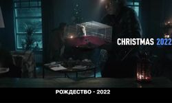 Russia Today’ın Avrupalılara "anlamlı" Noel ve yılbaşı mesajı