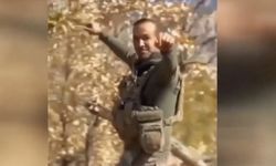 MSB, şehit askerlerin vasiyetlerinin yer aldığı videoyu paylaştı: Vasiyetiniz, vasiyetimizdir