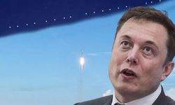 Elon Musk açıkladı: Starlink Gazze'ye erişim için devreye girecek