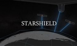 SpaceX, Starlink'in askeri versiyonu olan Starshield'ı tanıttı