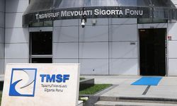 FETÖ darbe girişiminin ardından TMSF'ye devredilen şirketlerin bilançosu katlanarak artıyor