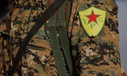 ABD'den terör örgütü PKK'ya ayar! O köylerden çekildiler...