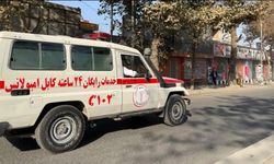 Afganistan'da okula bombalı saldırı: 2 Ölü