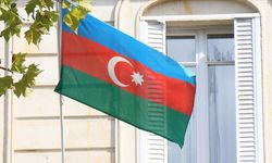 Azerbaycan, Fransa'ya seyahat edecek vatandaşlarını uyardı