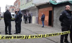 Batman'da kömürlükte 7 yaşındaki kız çocuğunun cesedi bulundu