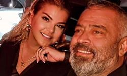 Şarkıcı Elif Karlı'nın eşi cezaevinde hayatını kaybetti