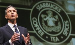 Müslümanlar neden Starbucks'ı tercih etmemeli? İşte o çağrı...