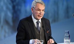 Finlandiya:: Üçlü görüşmelere ara verilmesi gerekiyor