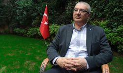 'Arap-Türk ilişkileri 750 yıl öncesine dayanıyor'