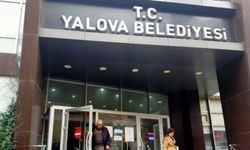CHP'li Yalova Belediyesi'ndeki yolsuzluk davasında karar verildi
