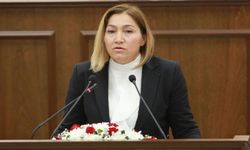 KKTC'de Siyonist baskısı! Yasa teklifi geri çekildi...